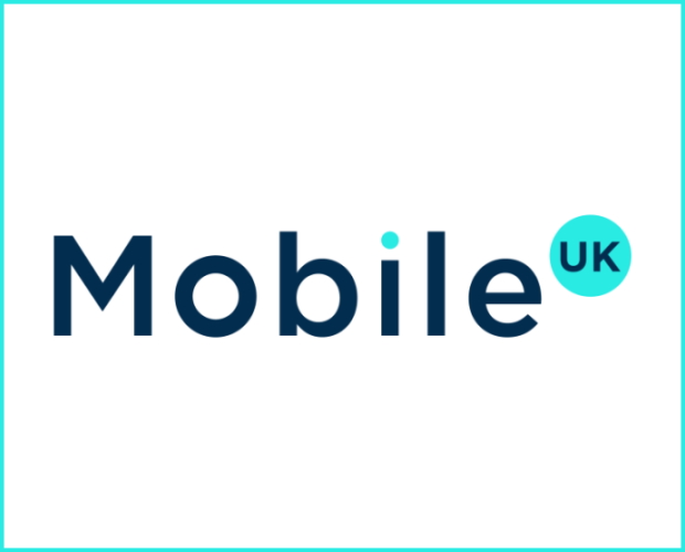 Mobile UK joins Rural Services Network