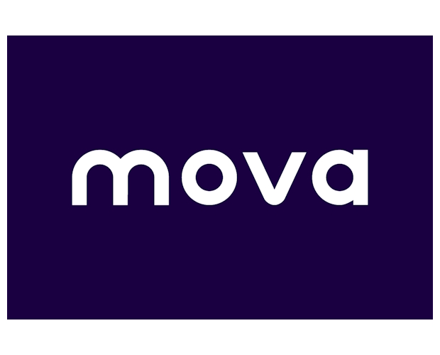 RSP Member - Mova