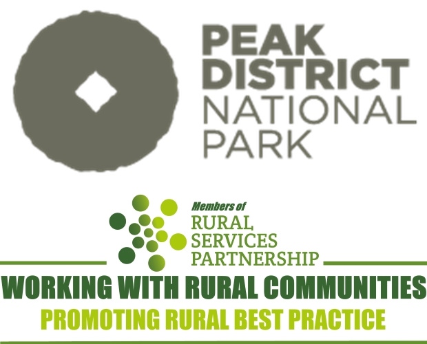 Have your say to improve walking and cycling routes in the Peak District National Park