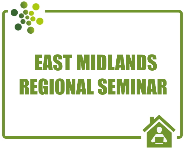 28/07/2020 - RSN Seminar: Rural Skills & Education