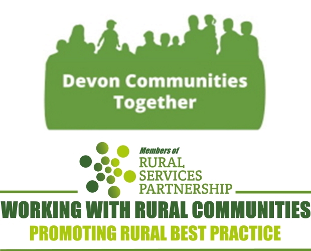 Increasing play opportunities in rural communities