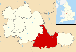 Solihull