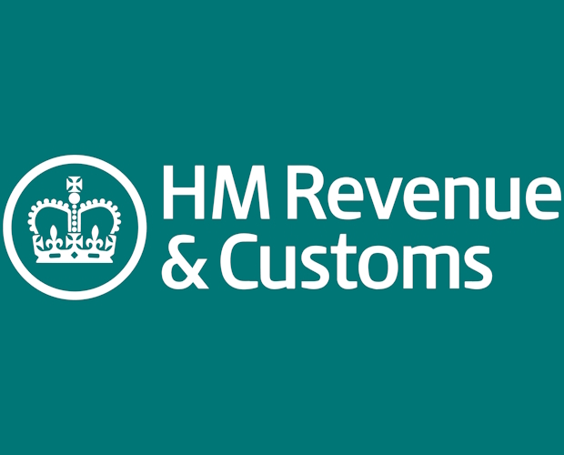 HMRC Seeks Insights from Self-Employed Individuals in Rural Areas: Help Spread the Word