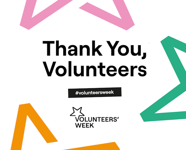 Celebrating Volunteers Week: The Unsung Heroes of Rural Communities