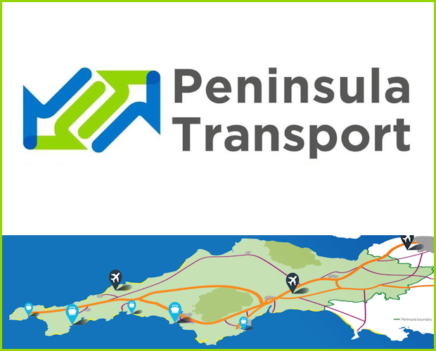 South West Mobility Strategy Launches Innovative Pilot Programme to Boost Sustainability and Connectivity