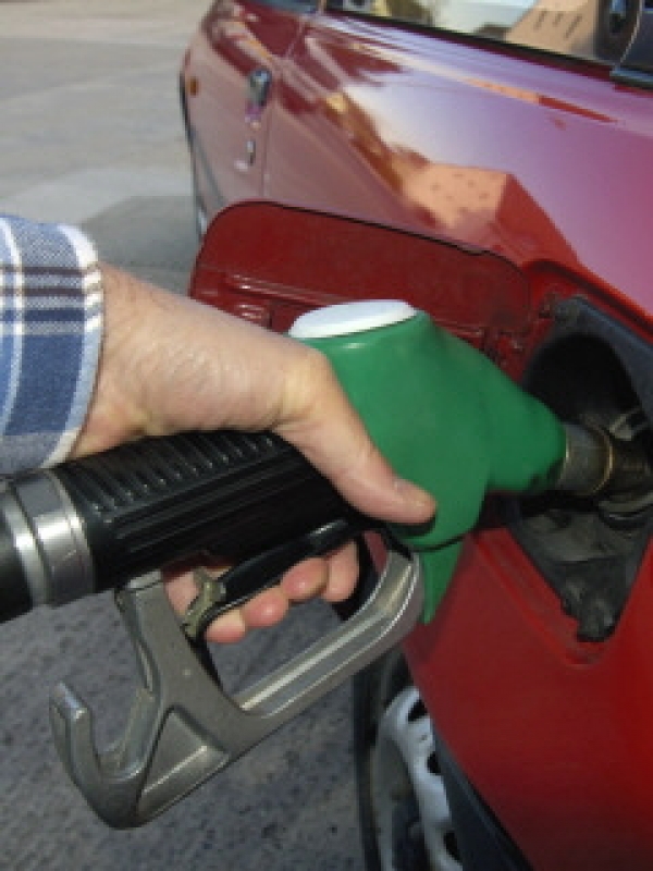 Extension sought to rural fuel scheme