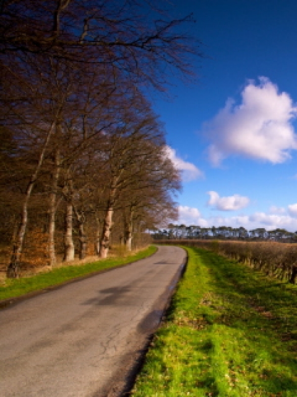 Police commissioners step up rural crime fight