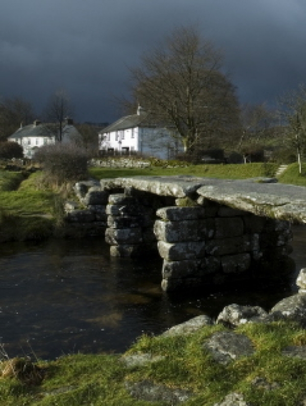 Rural crime crackdown in Devon